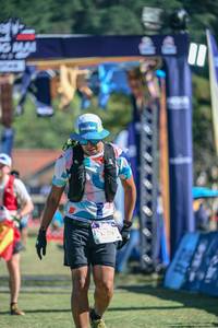 BIB: 
                            <button type="button" onclick="openModal(26658941)" class="btn btn-primary btn-sm float-right btn-popup" data-toggle="modal" data-target=".modal-high-quality">
                        <i class="fas fa-shopping-cart"></i> Add to Cart
                    </button>
                                            <button type="button" onclick="isThisMe(26658941, true)" class="btn btn-success btn-sm float-right btn-popup btn-isme hidden" data-toggle="tooltip" data-placement="bottom" title="นี่คือรูปของคุณใช่ไหม คลิกที่นี่เพื่อเอาเข้าอัลบั้ม">
                        <i class="fas fa-plus"></i> Add to album
                    </button>
                    <button type="button" onclick="isThisMe(26658941, false)" class="btn btn-warning btn-sm float-right btn-popup btn-isnotme hidden">
                        <i class="fas fa-ban"></i> Remove from album
                    </button>